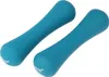 Deuser Sports Neoprene Kurzhantel 0,5Kg Produktbild-Vorschau 1