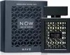 Rave Now Eau De Parfum 100 ml (man) Produktbild-Vorschau 10
