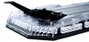 396W LED-Warnleuchte, ECE R65 Homologation, 51 Leuchtmodi, Produktbild-Vorschau 4