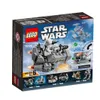 LEGO® Star Wars™ First Order Snowspeeder™ 75126 Produktbild-Vorschau 3