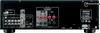 Onkyo TX-8220B schwarz Produktbild-Vorschau 4