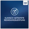 Oral-B Zahnbürste Pro Junior Purple (Integrierter Produktbild-Vorschau 12