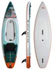 Aqua Marina Cascade 11'2'' (340 cm) Kajak, Kanu Produktbild-Vorschau 13