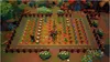 Fae Farm [Nintendo Switch] Produktbild-Vorschau 7