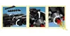 Batmobil™: Pościg Batmana™ za Jokerem™ Podgląd zdjęcia produktu 34