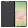 Samsung Mobeen Flip Cover Anteprima dell’immagine prodotto 8