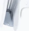 Siège vélo pour enfant Bodyguard Rack/Baby Shield, argent Voir les images du produit 5