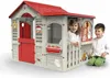 Loc de joaca Grand Cottage XXL Produktbild-Vorschau 3