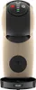 De’Longhi Genio S EDG226.BG, Pad-Kaffeemaschine, 0,8 l, Produktbild-Vorschau 12