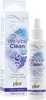 Pjur - We Vibe Detergente Giocattoli 100 Ml Anteprima dell’immagine prodotto 4