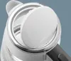 Grundig WK 5860 New Line Sense Produktbild-Vorschau 4