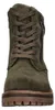 Schnürstiefelette Warmfutter bis 35mm Absatz (casual) Produktbild-Vorschau 5