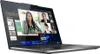 LENOVO Z13 G1 AMD Ryzen 5 Pro 6650U 33,78cm 13,3" WUXGA Produktbild-Vorschau 22