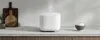 Xiaomi MFB120A - 1 Reiskocher 3 L 710 W Weiß Produktbild-Vorschau 10