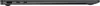 Samsung NP964X Book5 Pro 16'' Ultra7 32 GB+ 1TB Gray B2B - Produktbild-Vorschau 7
