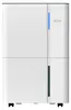 Argoclima DRYPURYEVOWF31, 475 W, 220 - 240 V, 50 Hz, 5 - 35 Produktbild-Vorschau 9