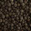 Liapor Blähton Fein Schüttung 50l Produktbild-Vorschau 3
