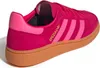 Schuhe Adidas Handball Spezial JP7999 Produktbild-Vorschau 3
