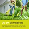 Ryobi OLT1832 ONE+ Produktbild-Vorschau 16