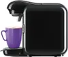 Bosch TAS1402GB Tassimo Vivy 2 Pod schwarz Kapselmaschine Produktbild-Vorschau 12