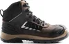 Blakläder ELITE Sicherheitsstiefel S3 2452, Produktbild-Vorschau 1