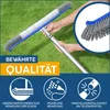 Szczotka Do Czyszczenia Basenu Bestway 58658 Podgląd zdjęcia produktu 10