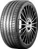 Michelin So car-tyres Pilot Sport 4S ( 245/35 ZR19 (93Y) XL Voir les images du produit 1