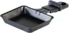 Raclette mit Grillpaltte 22 x 17cm Tristar RA-2949 2-4 Produktbild-Vorschau 22