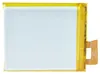 vhbw Akku kompatibel mit CAT S41 Handy Smartphone Telefon Produktbild-Vorschau 4