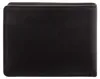 Golden Head Polo RFID Geldbörse 113851 Scheintasche 8 Produktbild-Vorschau 13