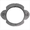 Sada REMS na vylepšenie 1 1/2 - 2" 54 - 60 mm pre Frigo 2 Náhľad obrázku produktu 5