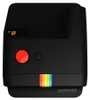 Polaroid 9096, Schwarz, 53,9 x 66,6 mm, Auto, Auto, 1/125 Produktbild-Vorschau 6