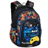 Schulrucksack COLORINO PRIMER GAME Produktbild-Vorschau 6