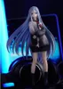 Hatsune Miku: Colorful Stage! Pop Up Parade Figurki PVC Voir les images du produit 3