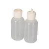 BasicNature Fläschchen mit Klappausgiesser 50 ml 2 Stück Produktbild-Vorschau 5
