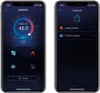 INTEX 28458 - Vířivá vana - PureSPA "Jet + Bubble Deluxe" Náhled obrázku produktu 49