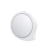 MÜLLER-LICHT Luce notturna LED, Luna Switch, 0,3W, 2lm, Anteprima dell’immagine prodotto 18
