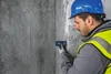 Bosch GLM 40-31 Náhled obrázku produktu 10