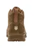 K-Swiss Vista Trainer MID Herrenschuhe Stiefel Schnürer Produktbild-Vorschau 5
