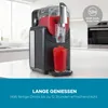Severin Slush Ice Maker, Slush Maschine für zu Hause, 5 Produktbild-Vorschau 6