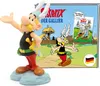Tonies® Asterix - Asterix der Gallier Produktbild-Vorschau 1