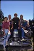Stand by me - Das Geheimnis eines Sommers Produktbild-Vorschau 6