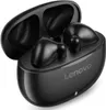 Lenovo E310 True Wireless Stereo Earbuds  Kabelloser Klang Produktbild-Vorschau 1