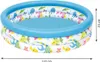 Bestway® Planschbecken "Coral Kids" 122 cm x 25 cm, 51009 Produktbild-Vorschau 7