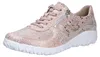 Zapatos deportivos para mujer Waldläufer Havy Vista previa de la imagen del producto 27
