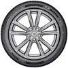 Bridgestone Blizzak 6 XL Winterreifen 215/65 R16 102 H Produktbild-Vorschau 7