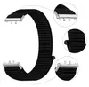 Techsuit - Armband (W087) - Samsung Galaxy Fit3 - Navy Produktbild-Vorschau 4