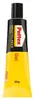 Pattex Compact - Kleber - 50 g Produktbild-Vorschau 3