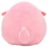 Pokemon Chaneira Kuscheltier - 14 cm Plüschtier Chansey Produktbild-Vorschau 3