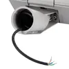LED-Straßenleuchte 40W Infinity Street    4000K Produktbild-Vorschau 5